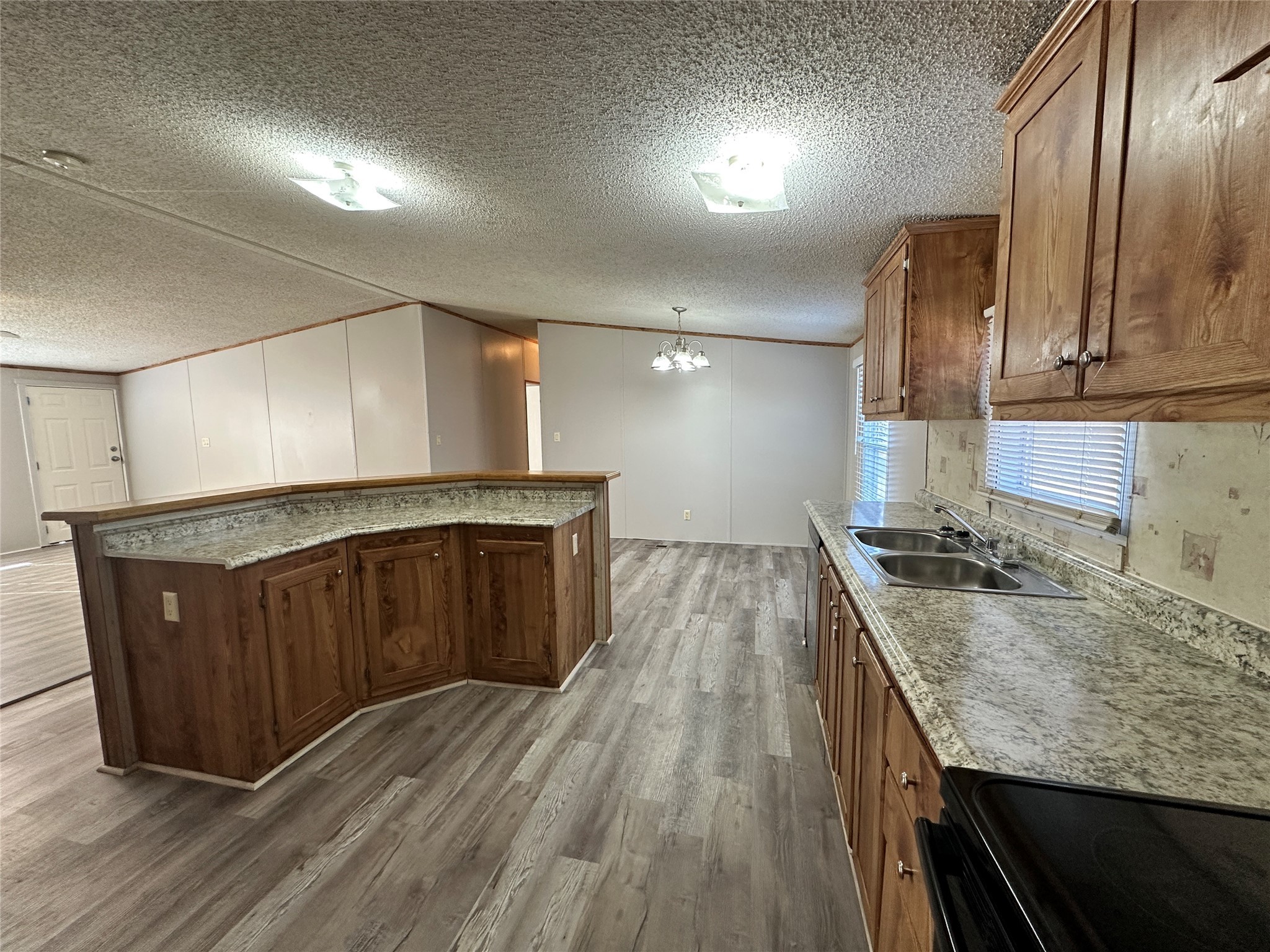 437 SE County Road 3130