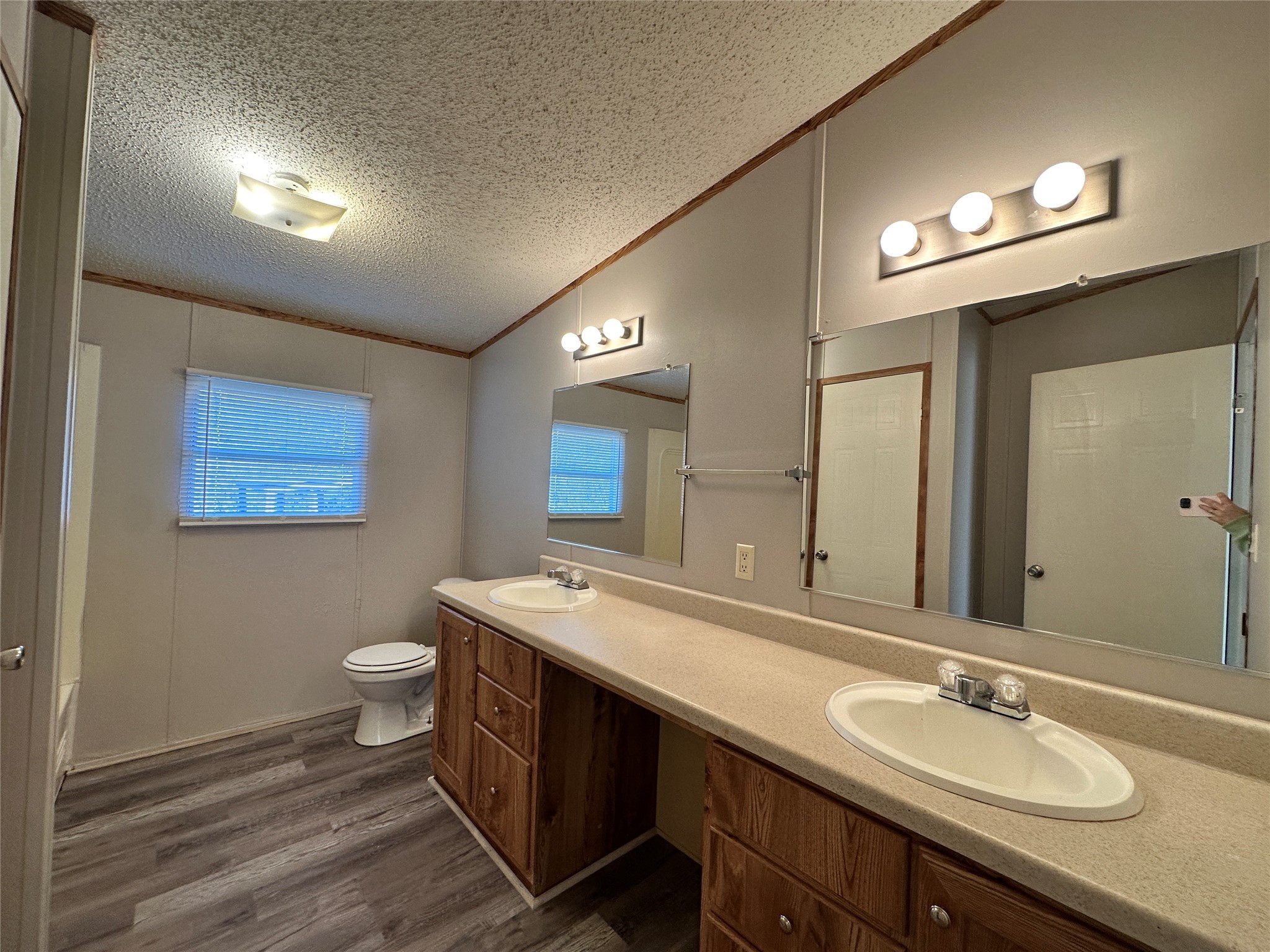 437 SE County Road 3130
