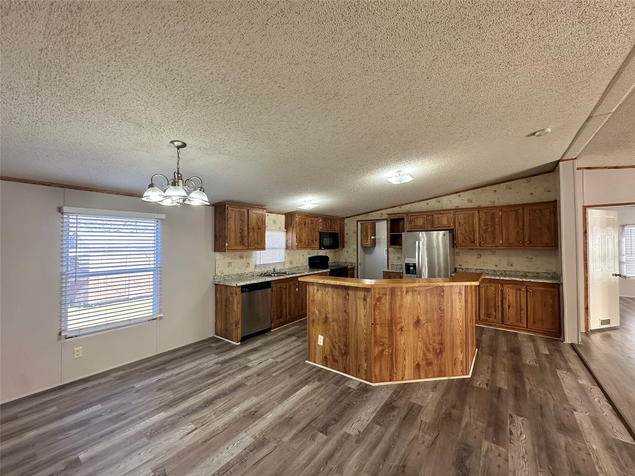 437 SE County Road 3130