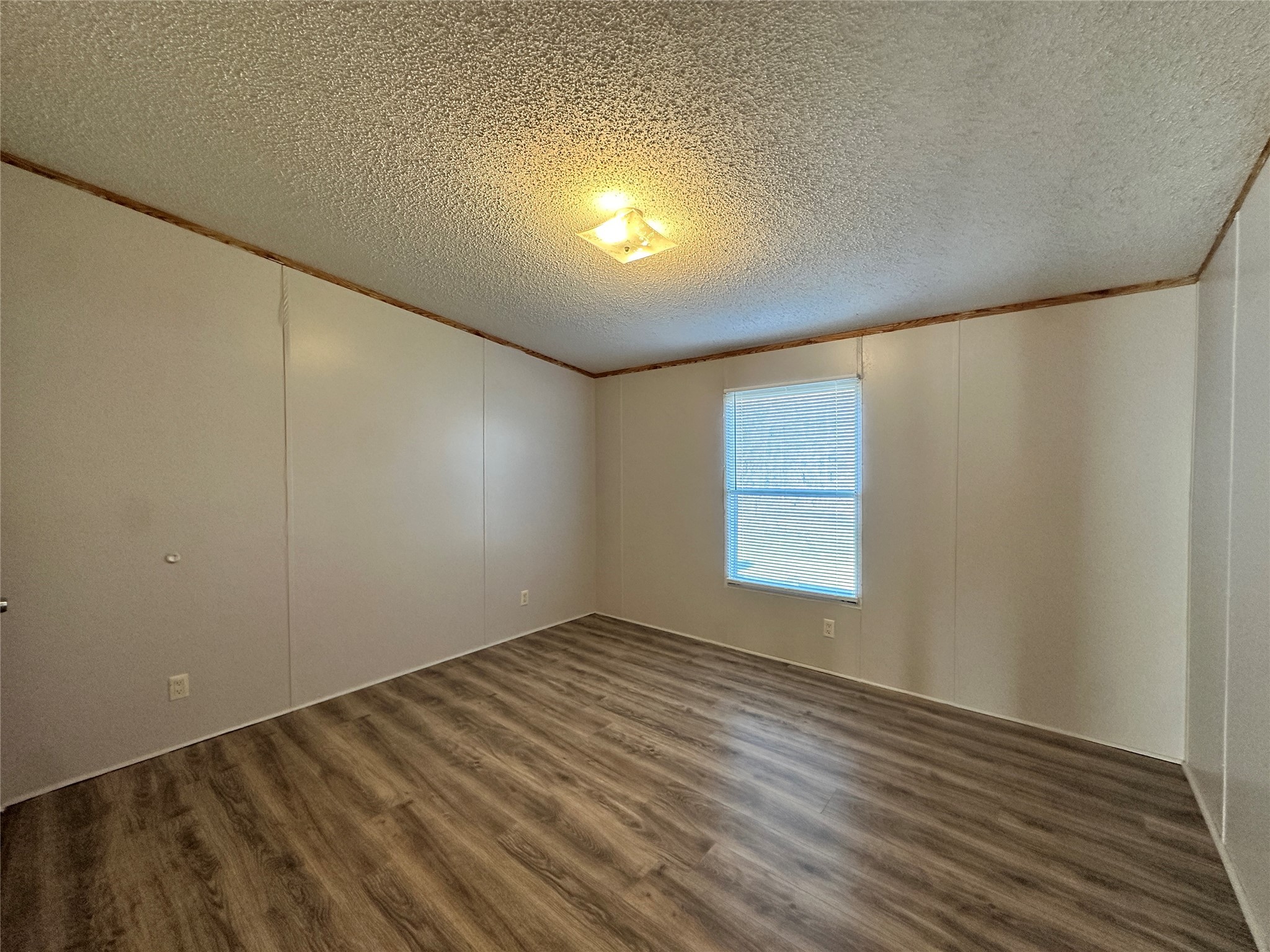 437 SE County Road 3130