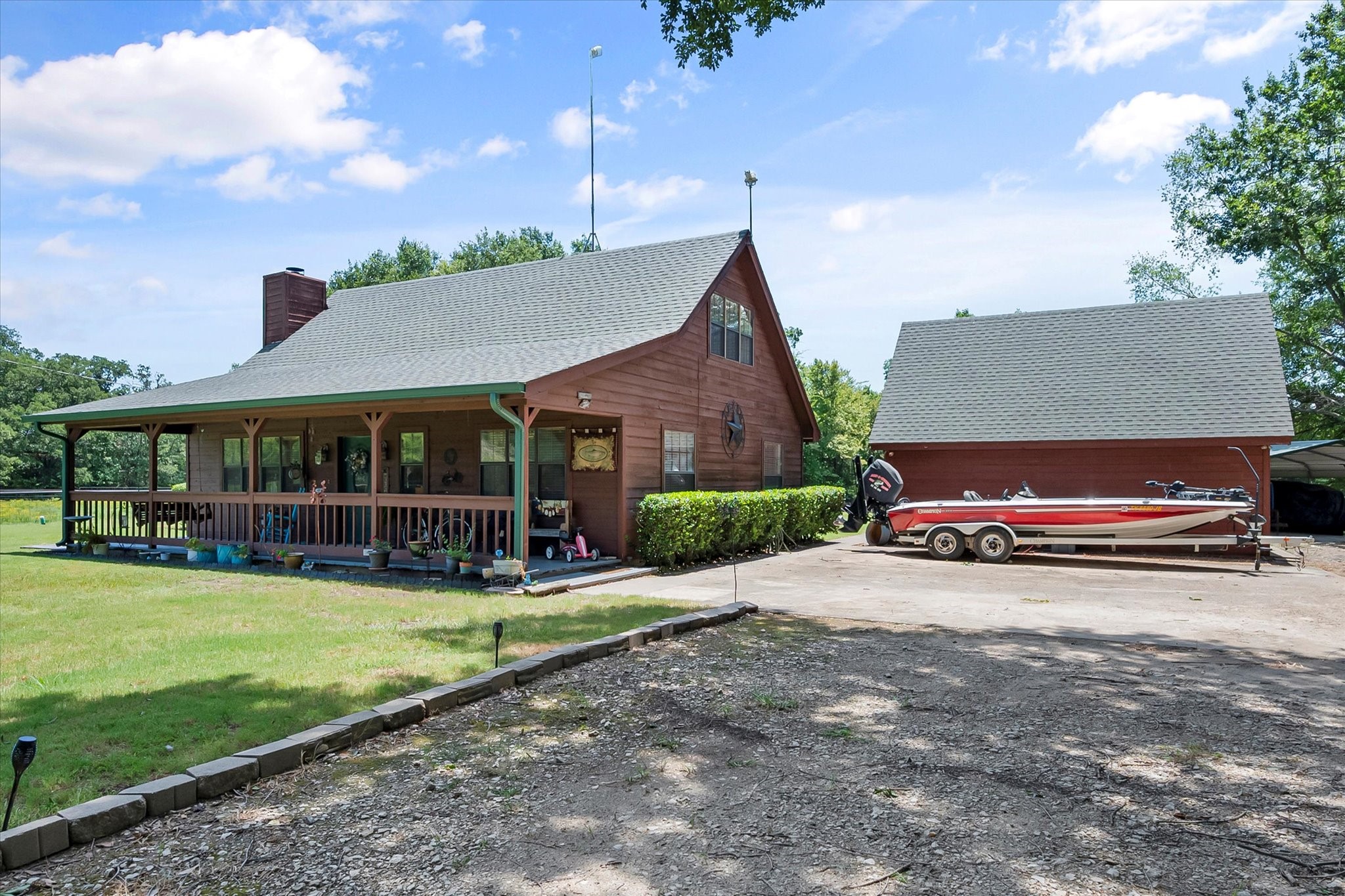 9012 SE County Road 2175