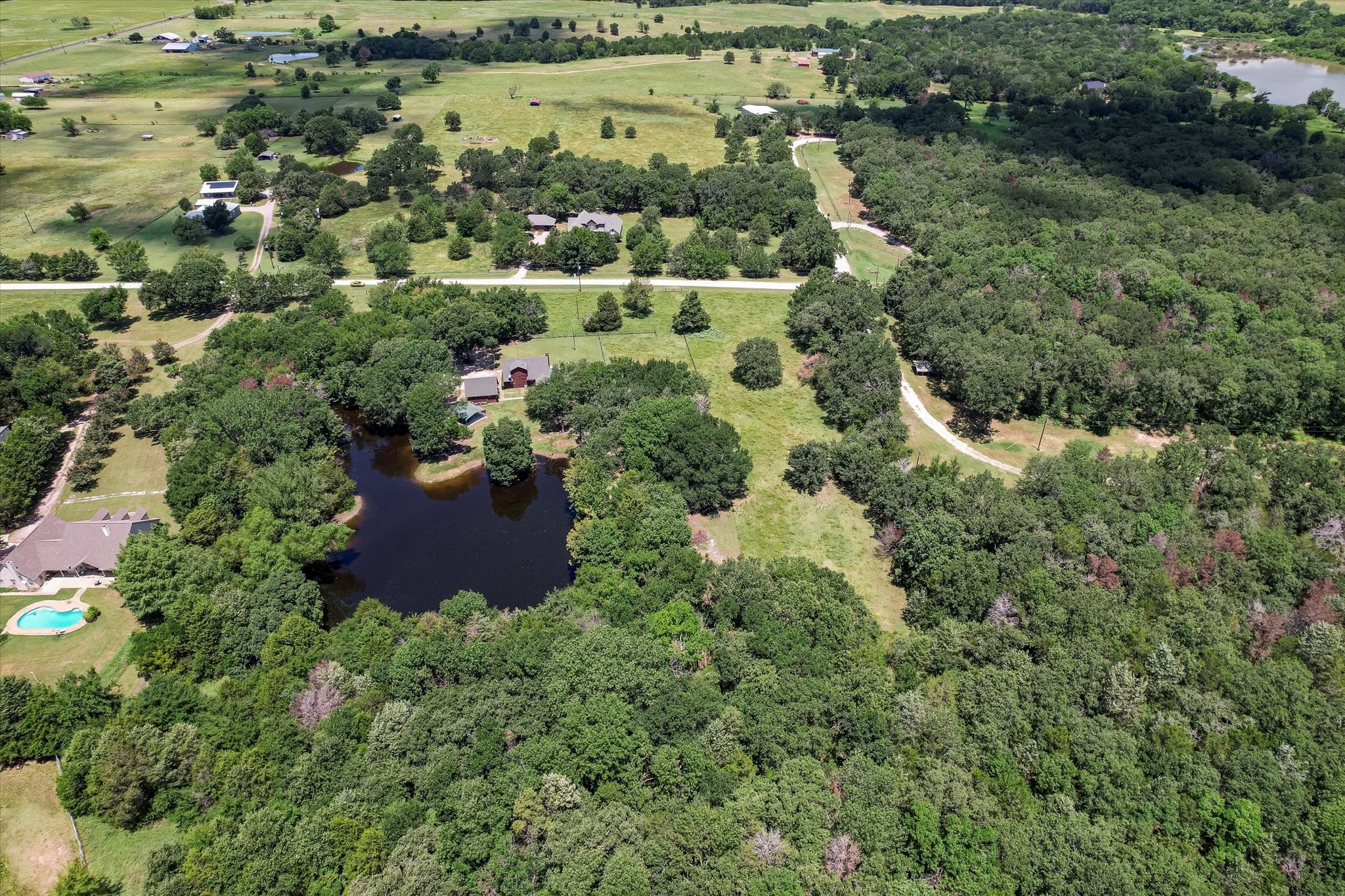 9012 SE County Road 2175