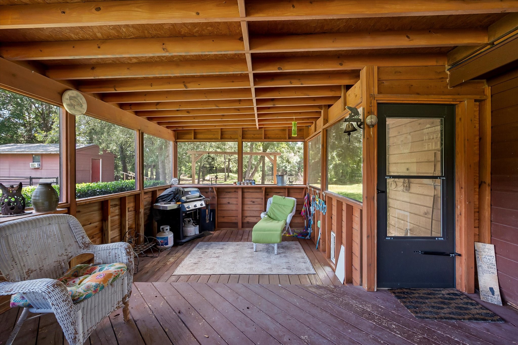 9012 SE County Road 2175