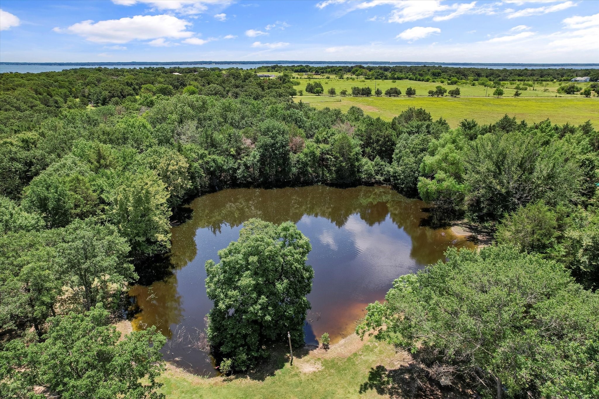 9012 SE County Road 2175