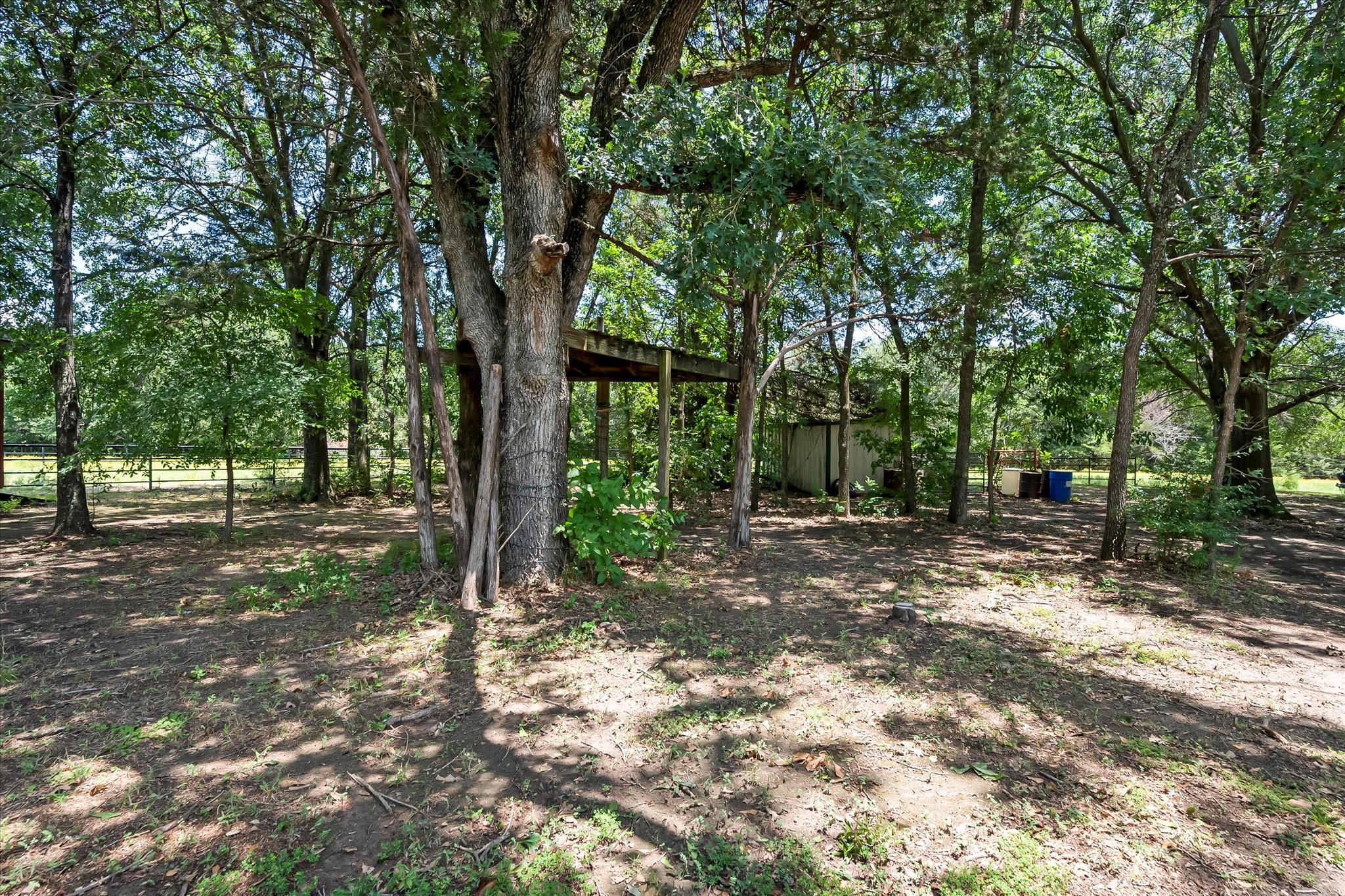 9012 SE County Road 2175