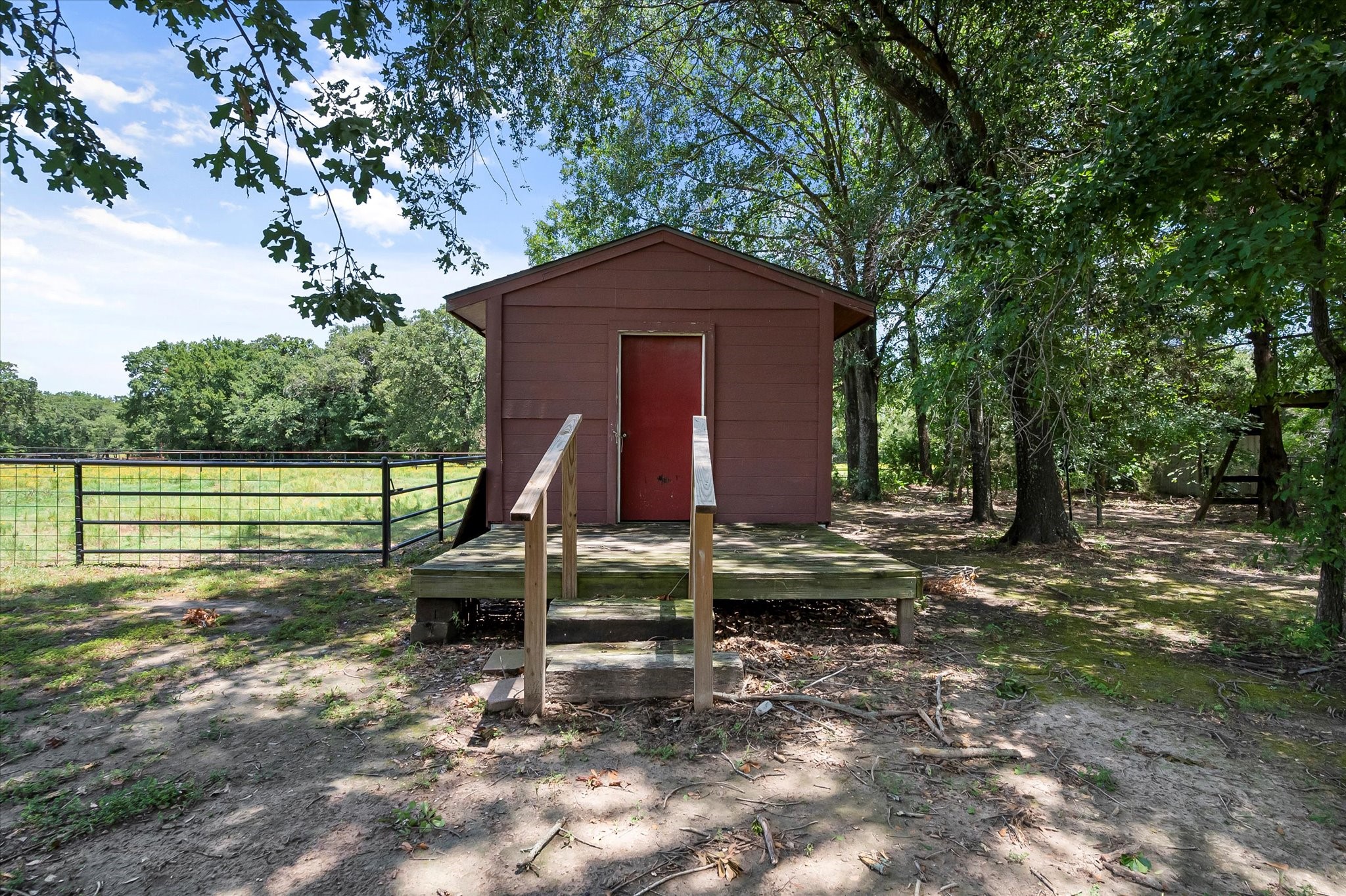 9012 SE County Road 2175