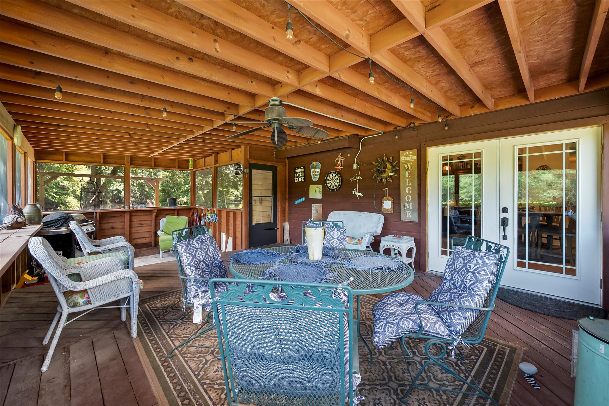 9012 SE County Road 2175