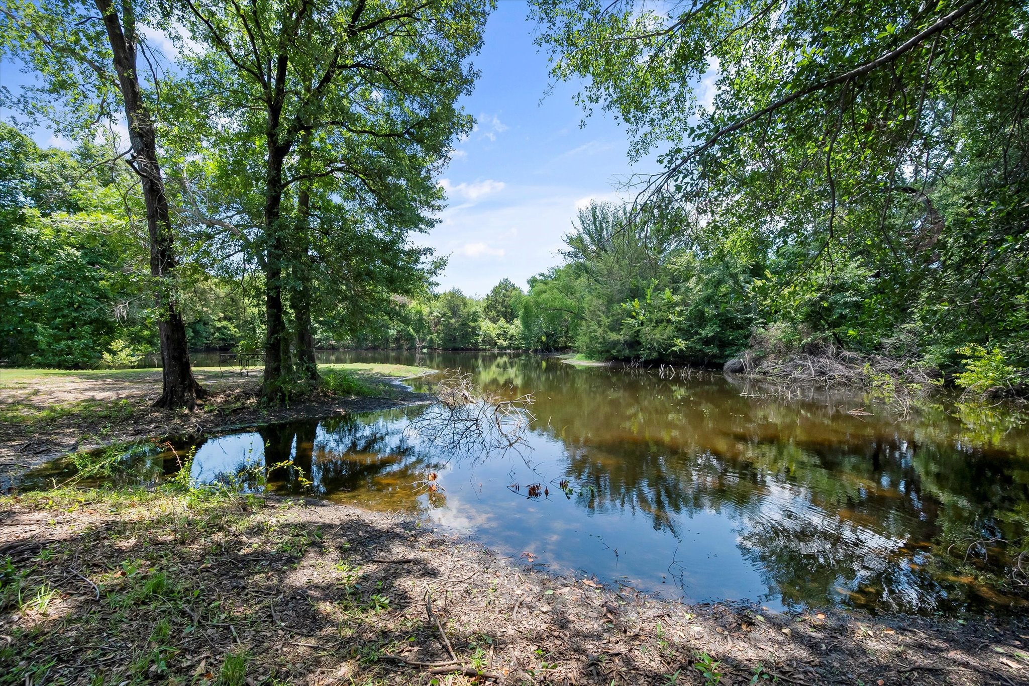 9012 SE County Road 2175