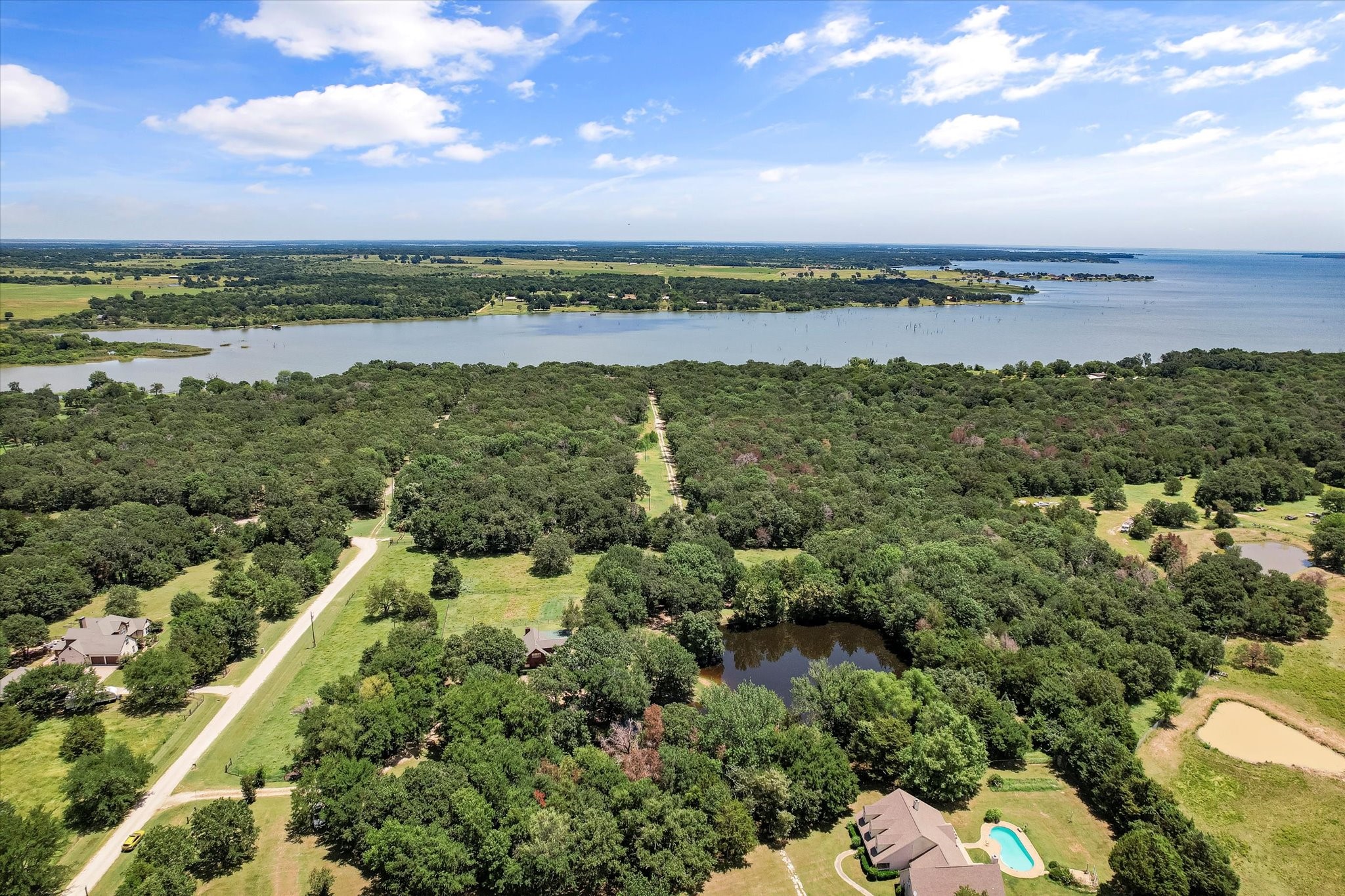 9012 SE County Road 2175