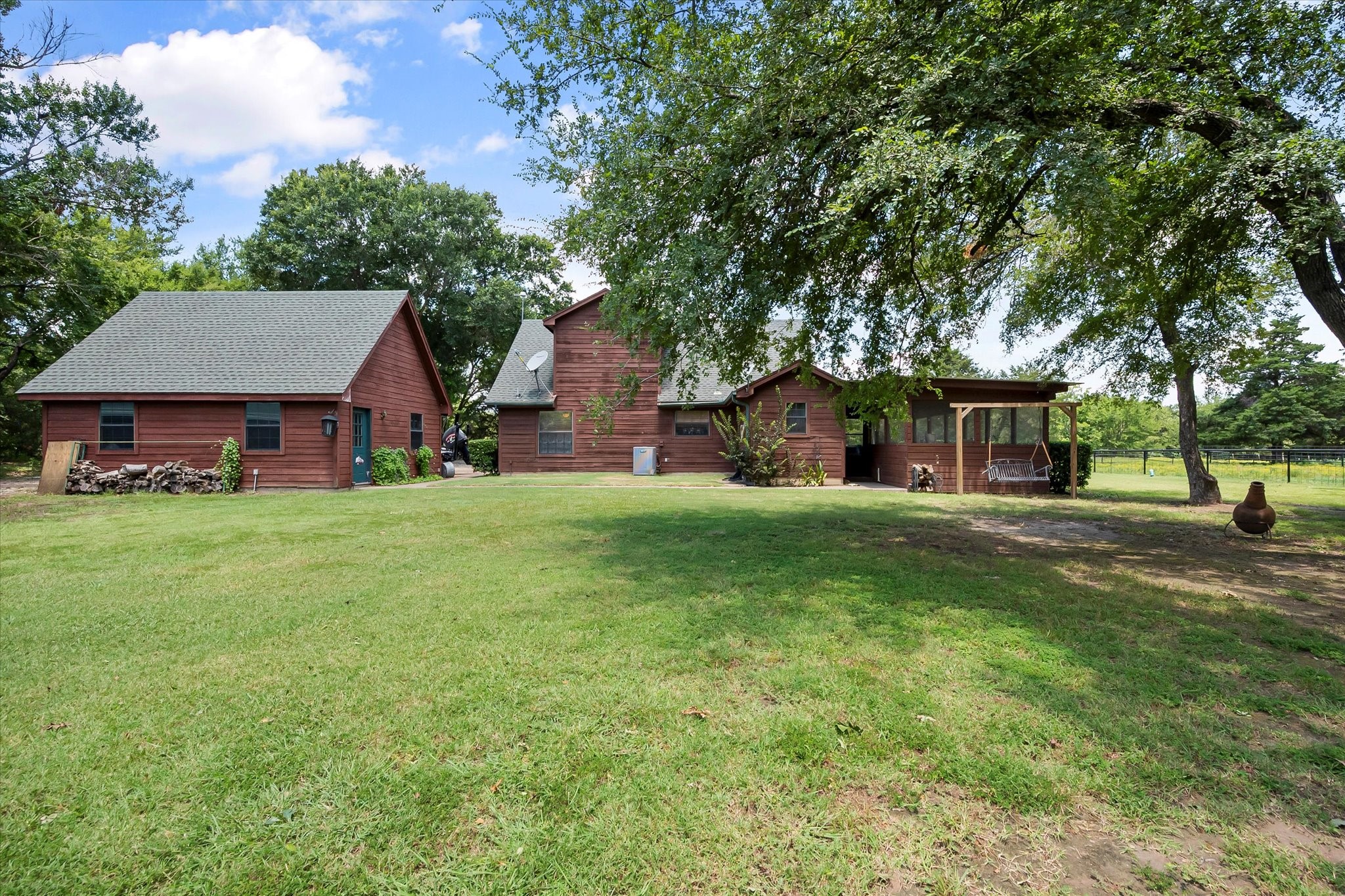 9012 SE County Road 2175