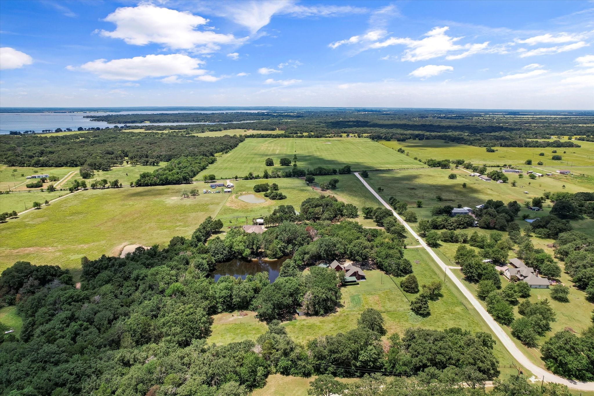 9012 SE County Road 2175