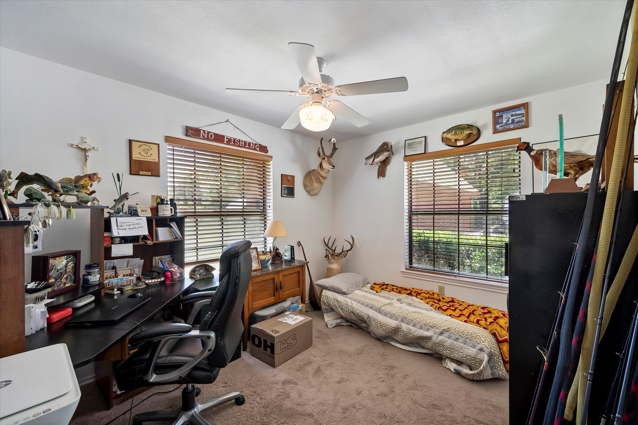 9012 SE County Road 2175