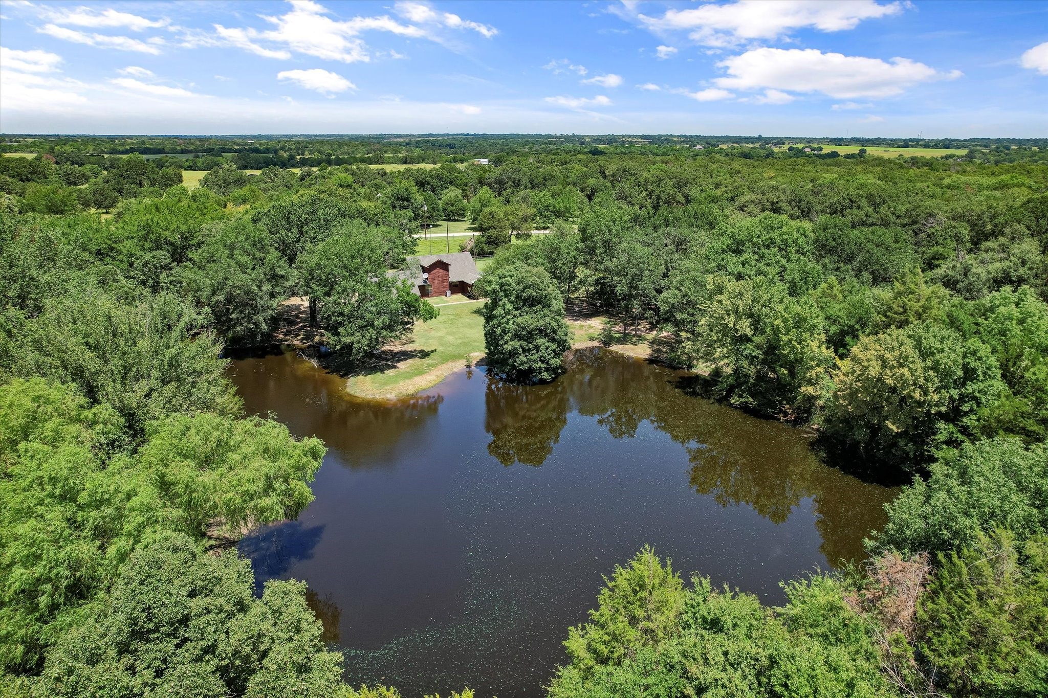 9012 SE County Road 2175