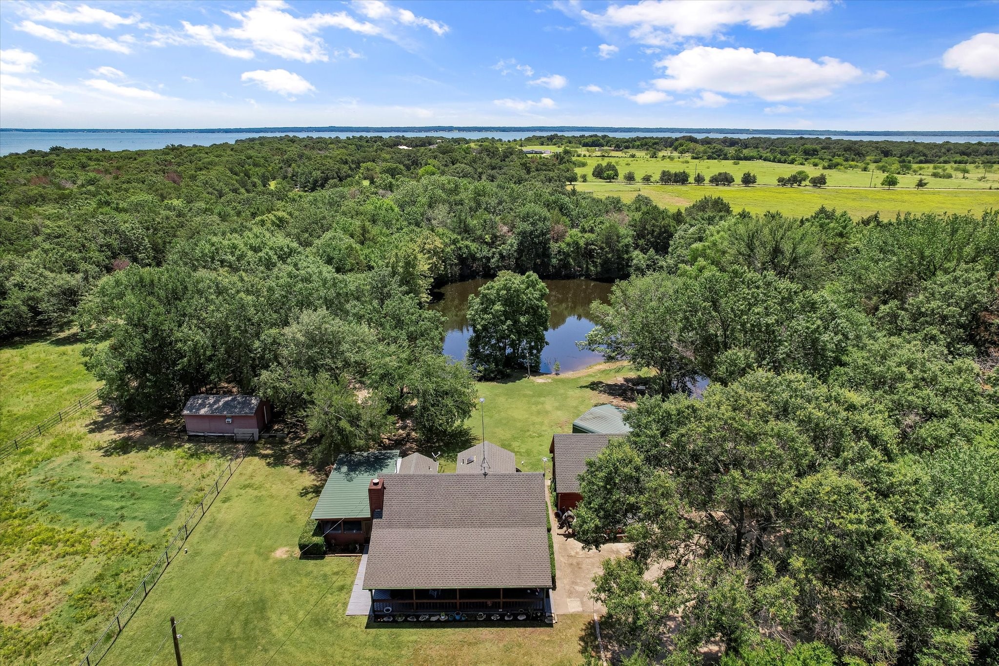 9012 SE County Road 2175