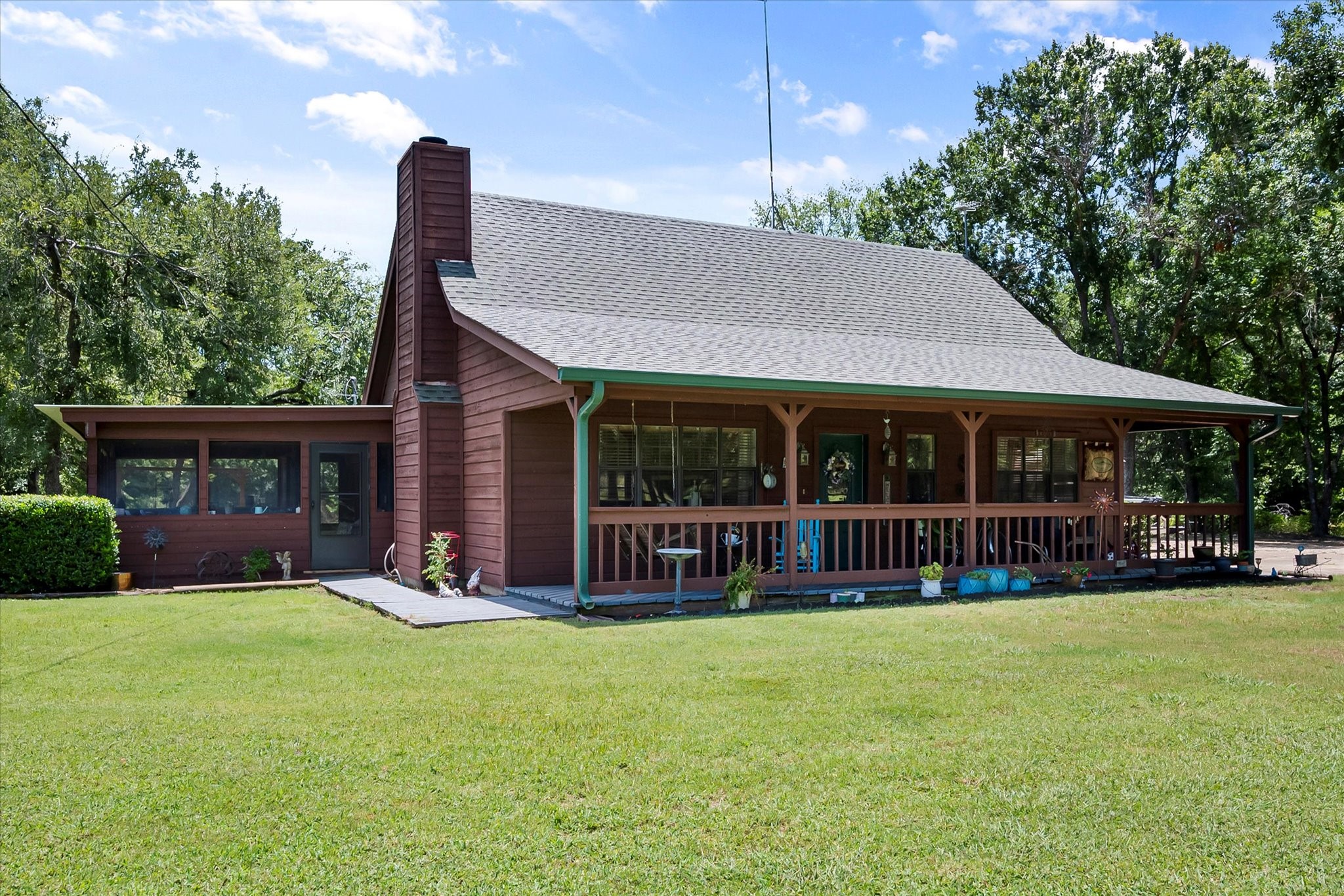 9012 SE County Road 2175