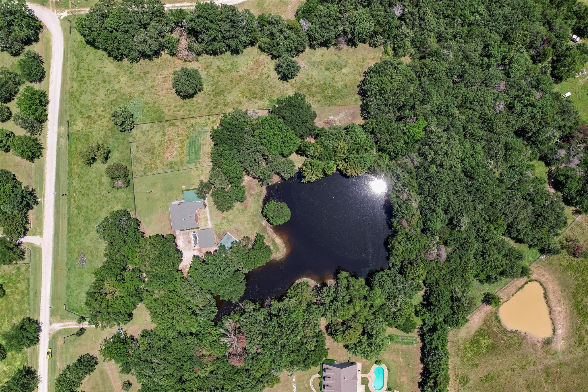 9012 SE County Road 2175