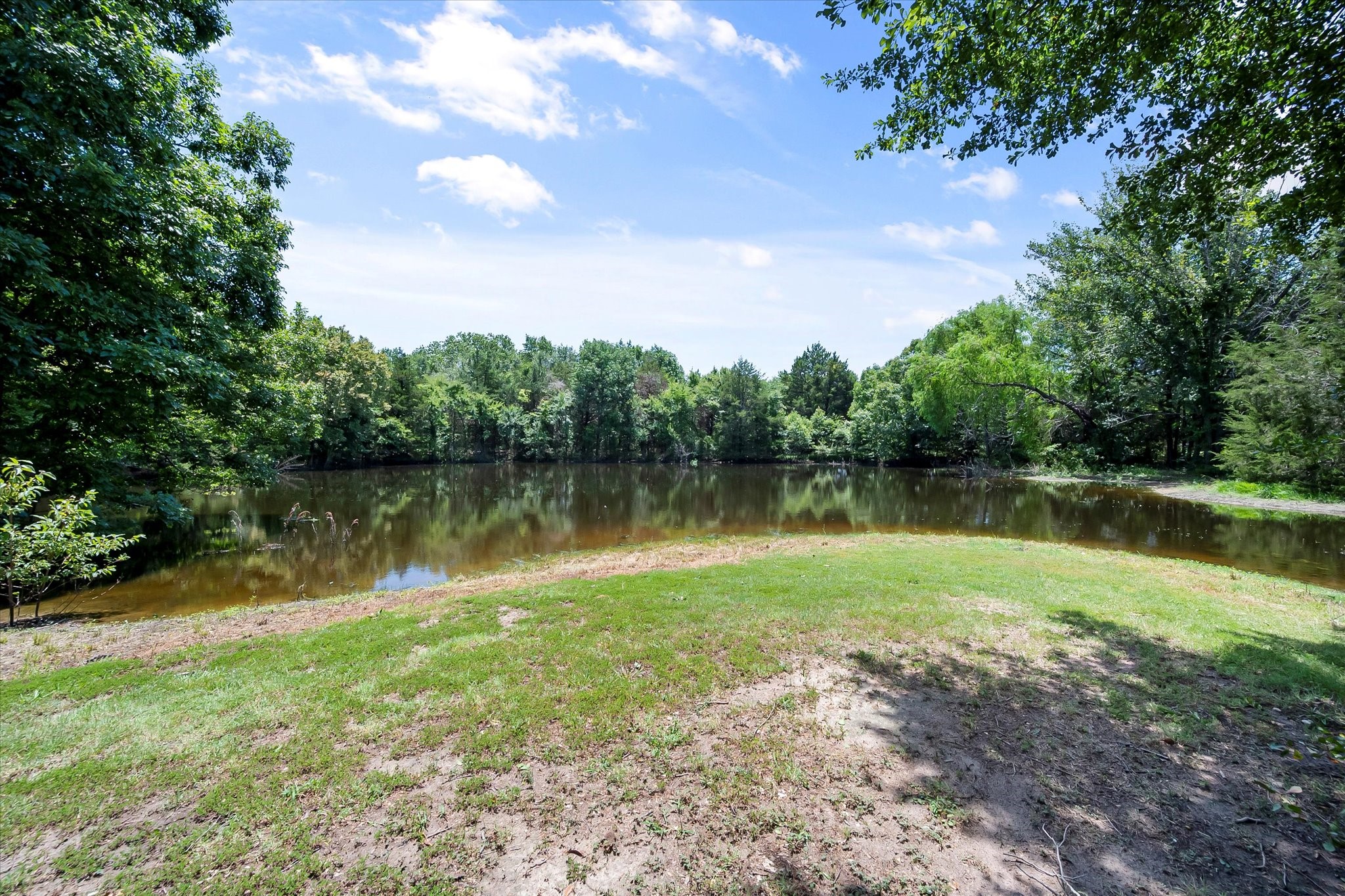 9012 SE County Road 2175