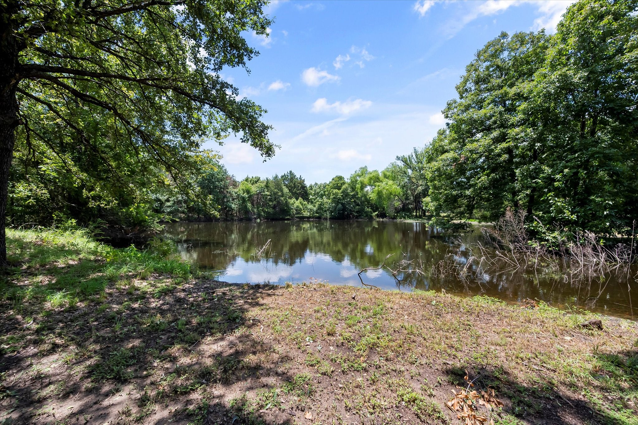 9012 SE County Road 2175