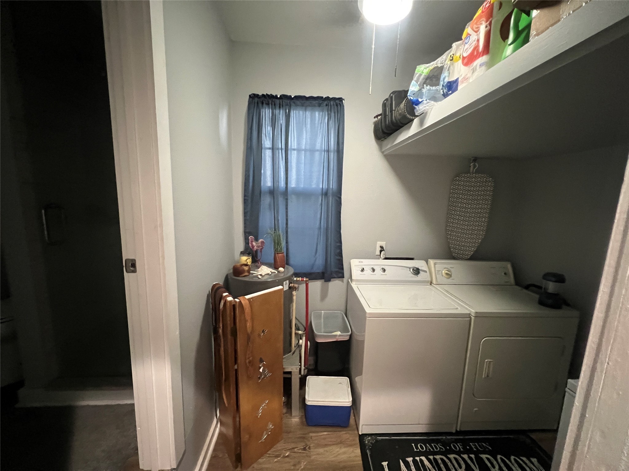4745 W State Highway 31