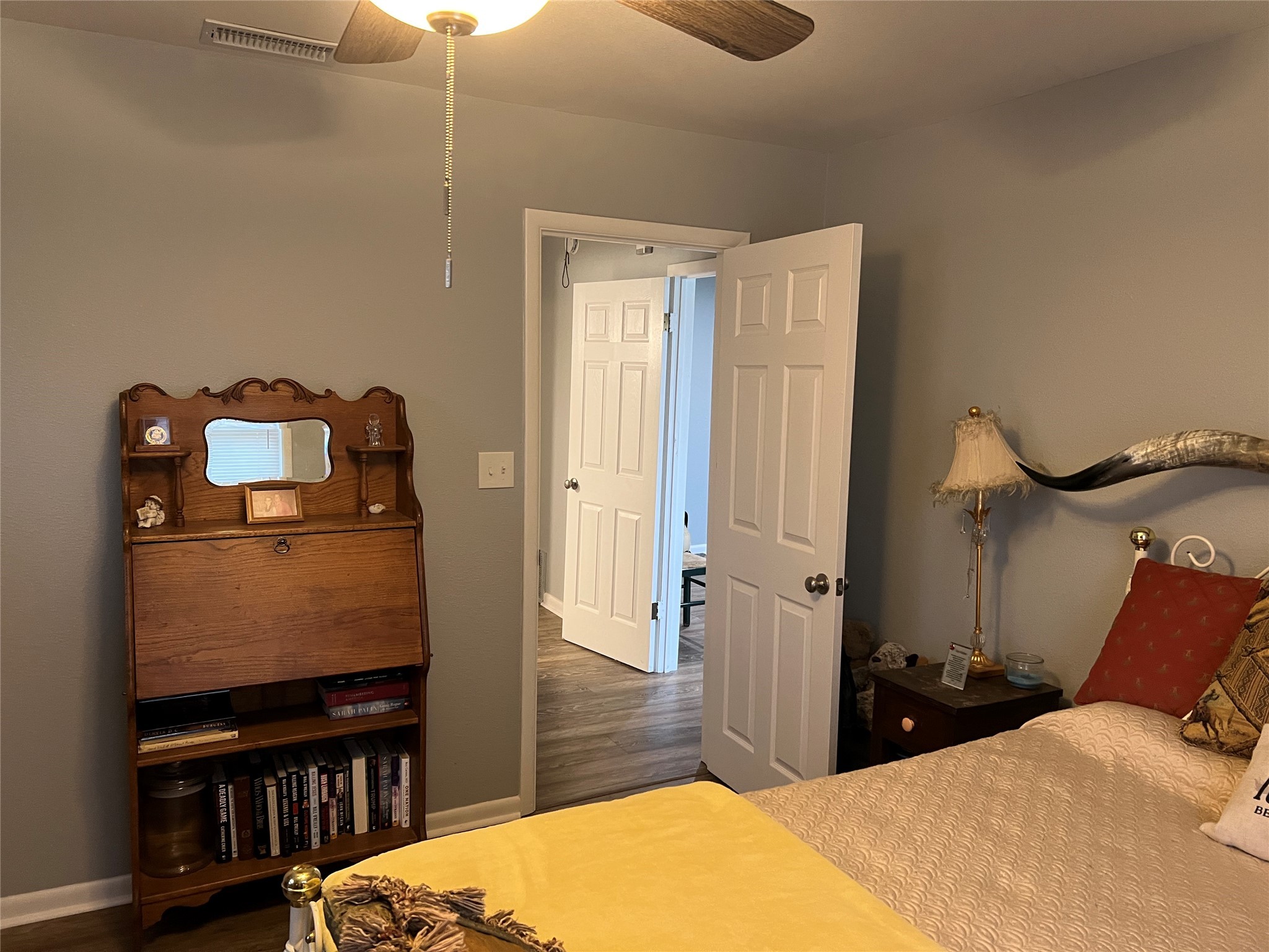 4745 W State Highway 31