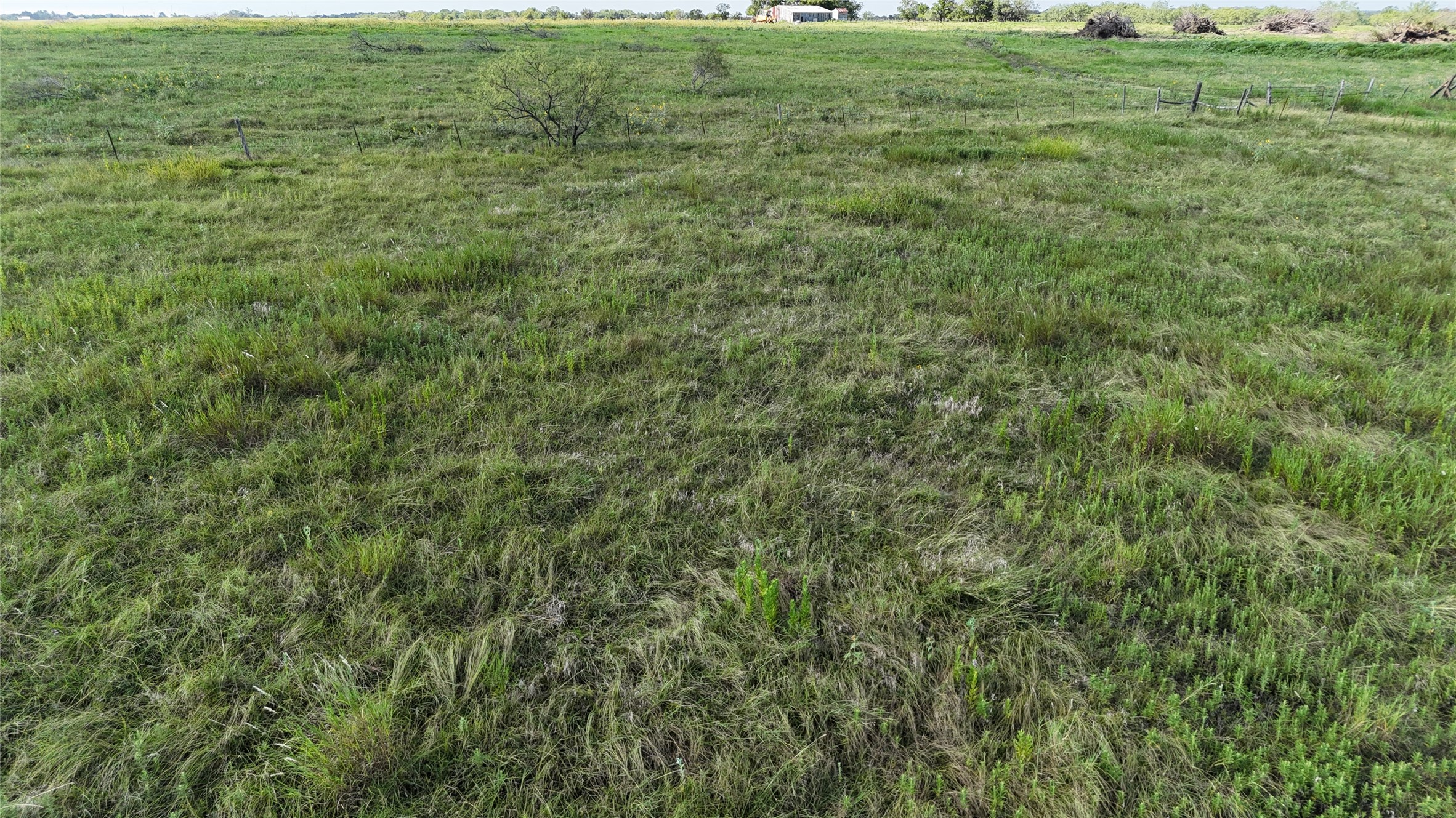 Lot 25 NW County 2170 Road