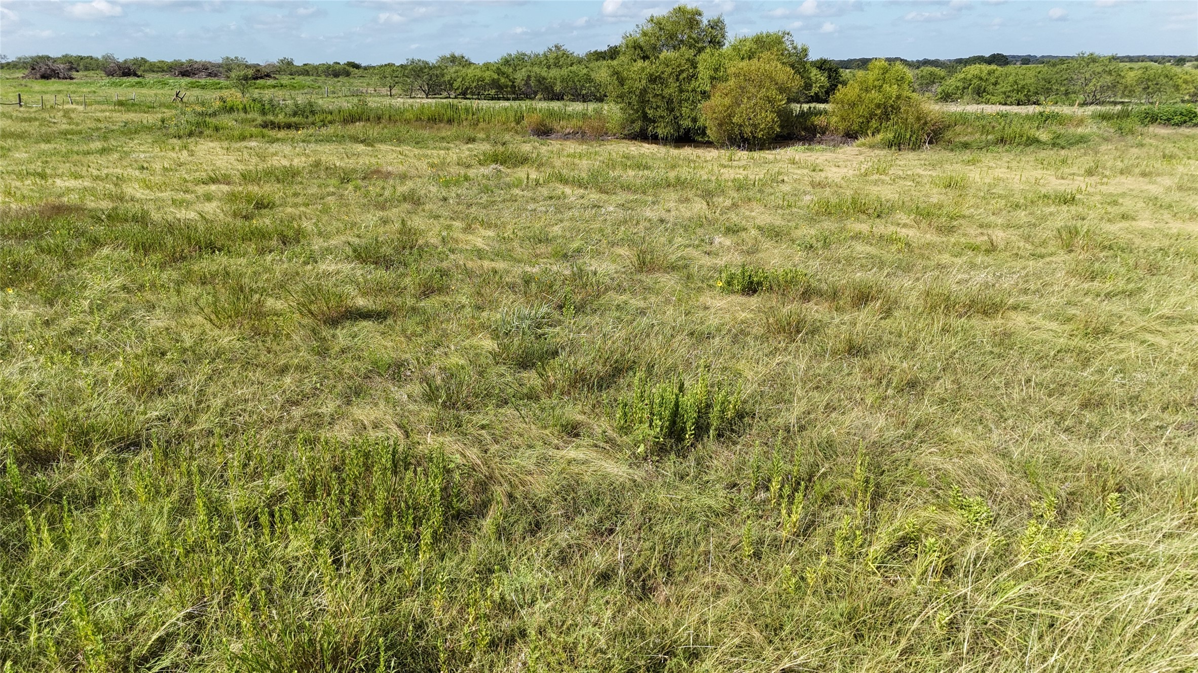 Lot 25 NW County 2170 Road