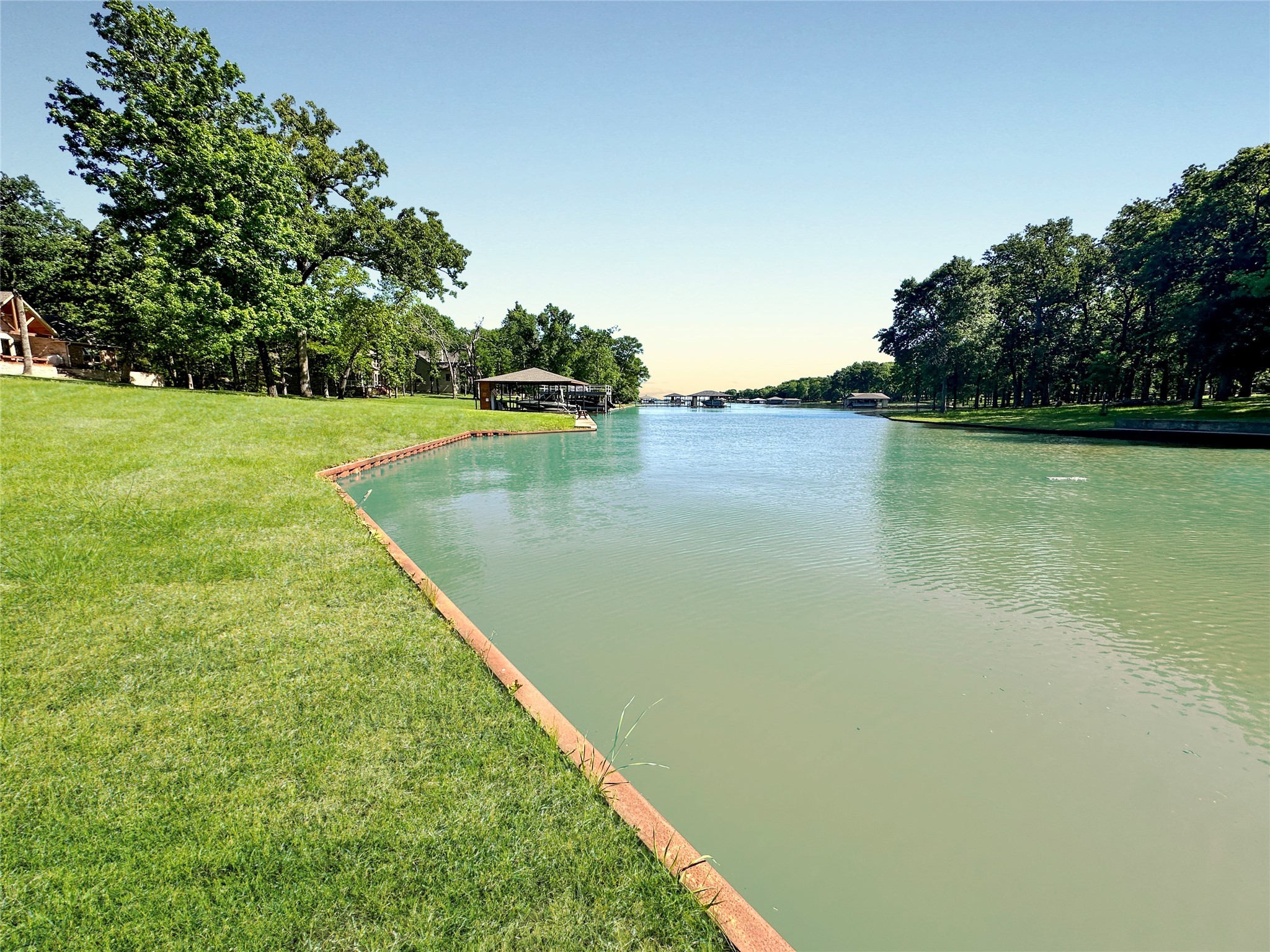 Lot 6 Lincoln Drive