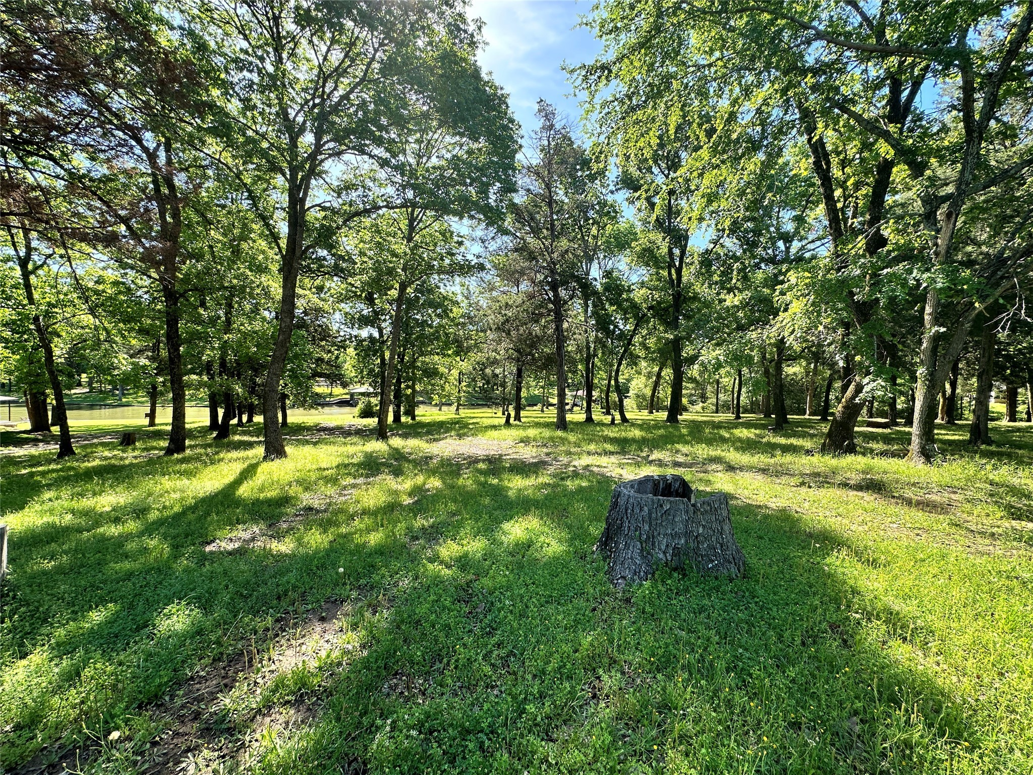 Lot 6 Lincoln Drive