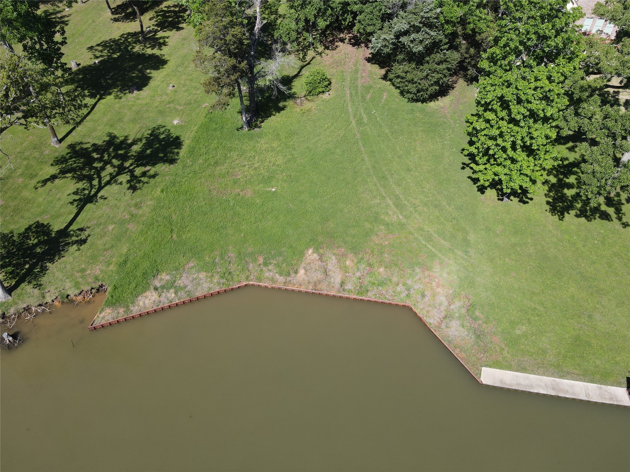 Lot 6 Lincoln Drive