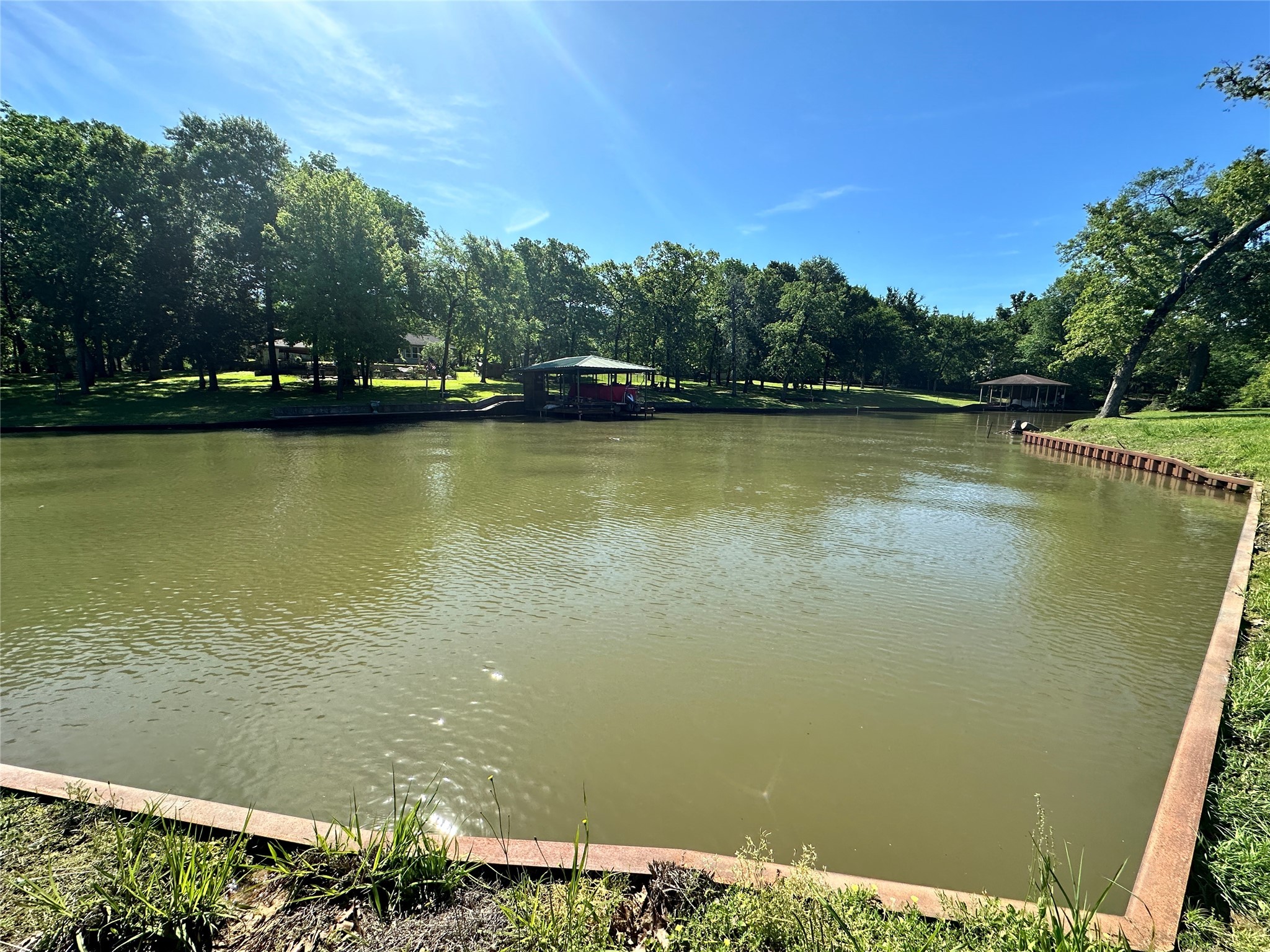 Lot 6 Lincoln Drive
