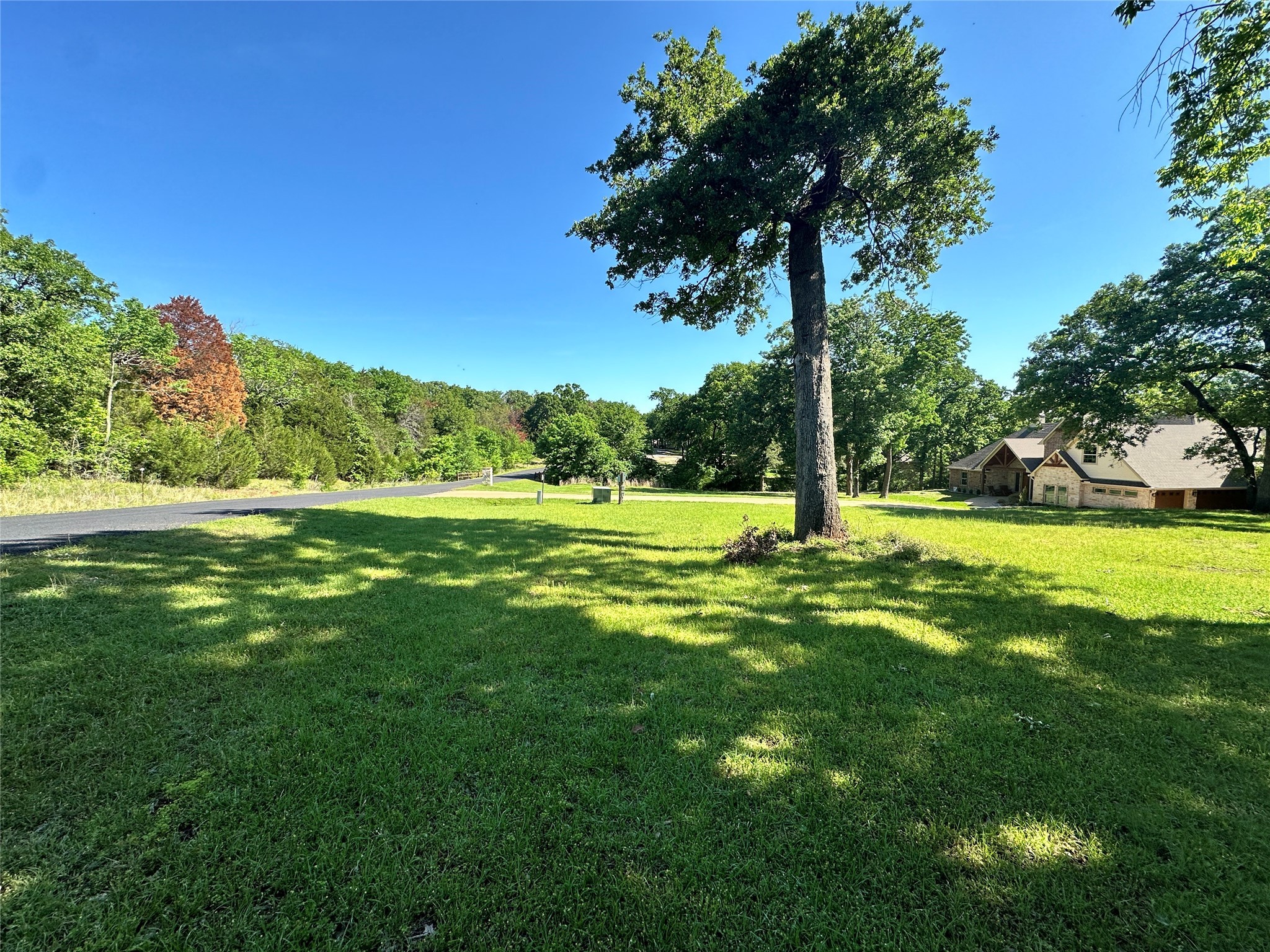 Lot 6 Lincoln Drive