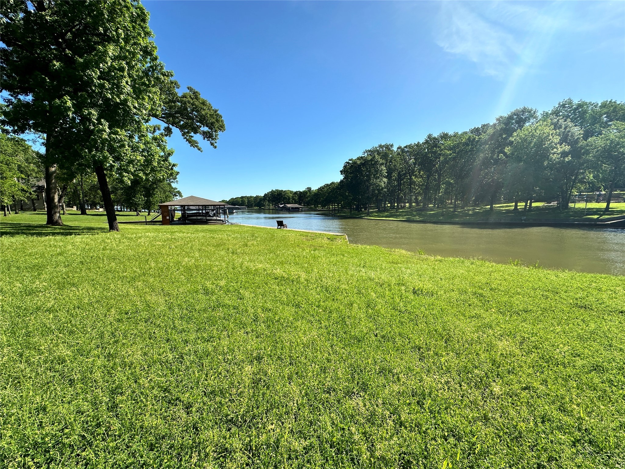 Lot 6 Lincoln Drive