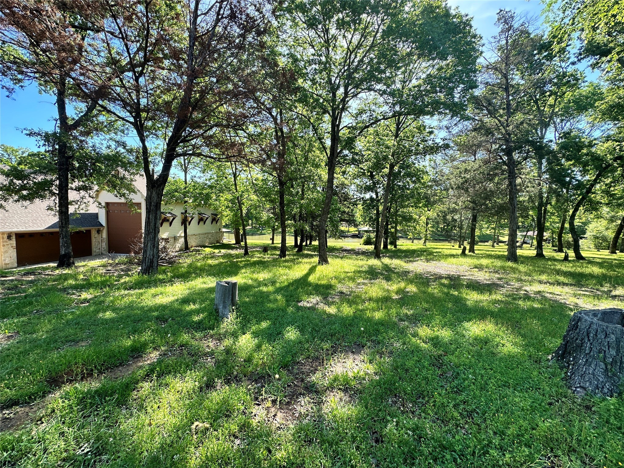 Lot 6 Lincoln Drive