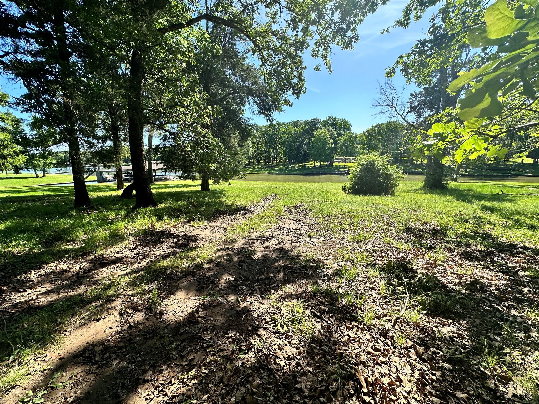 Lot 6 Lincoln Drive
