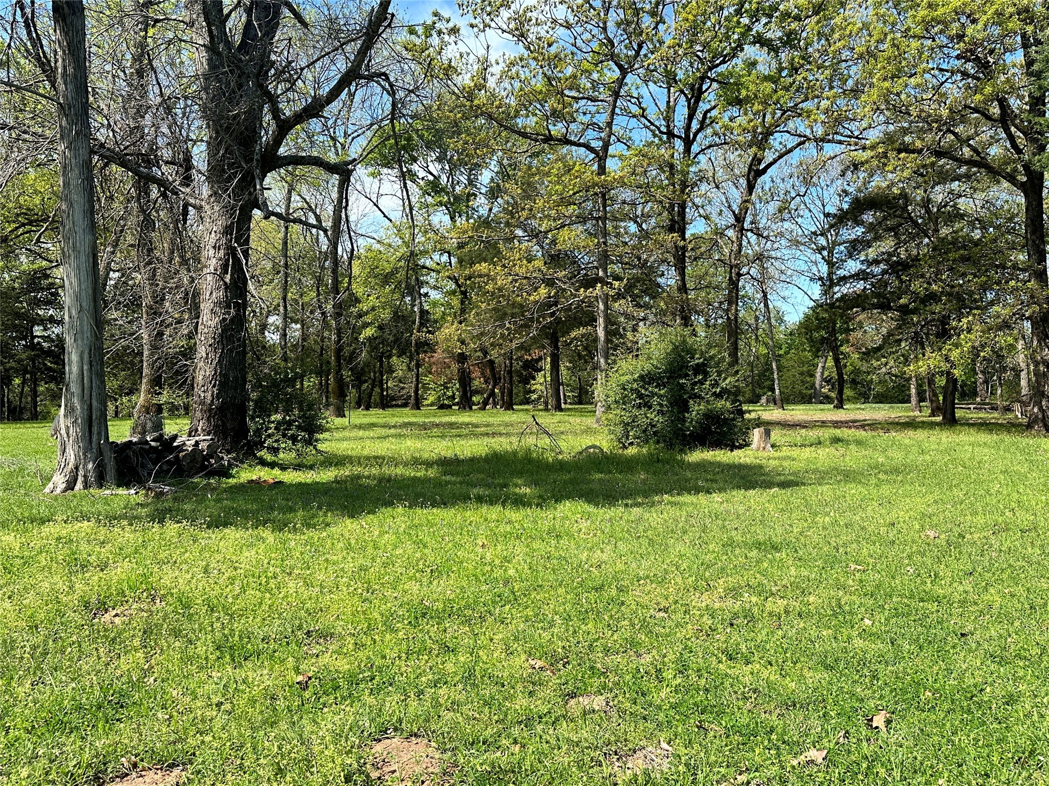 Lot 6 Lincoln Drive