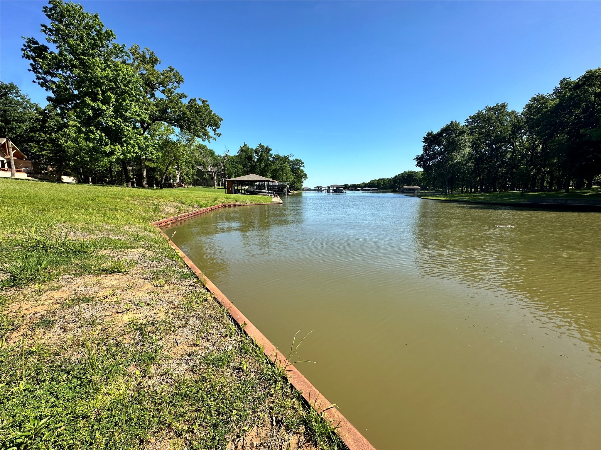 Lot 6 Lincoln Drive