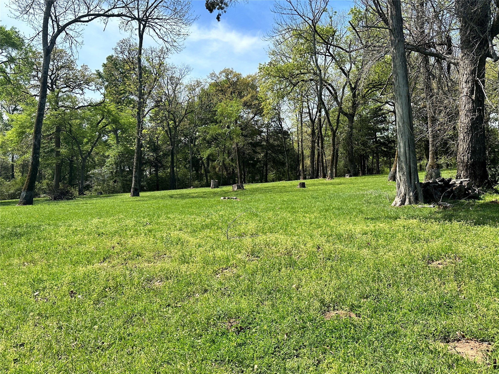 Lot 6 Lincoln Drive