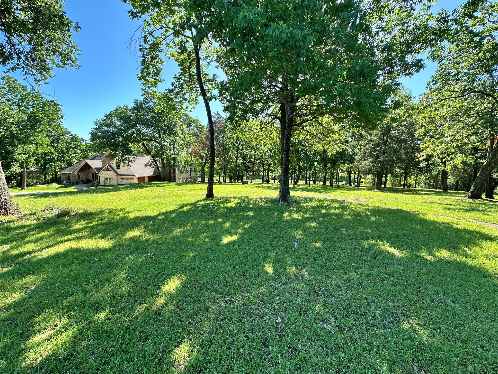 Lot 6 Lincoln Drive