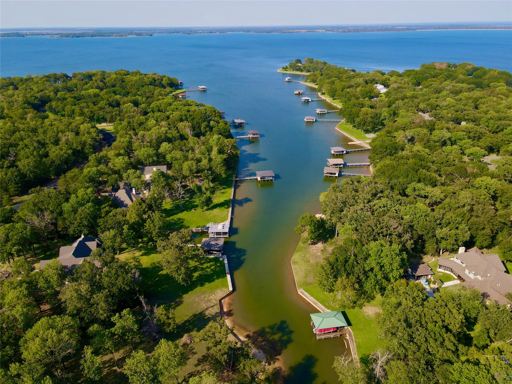 Lot 6 Lincoln Drive