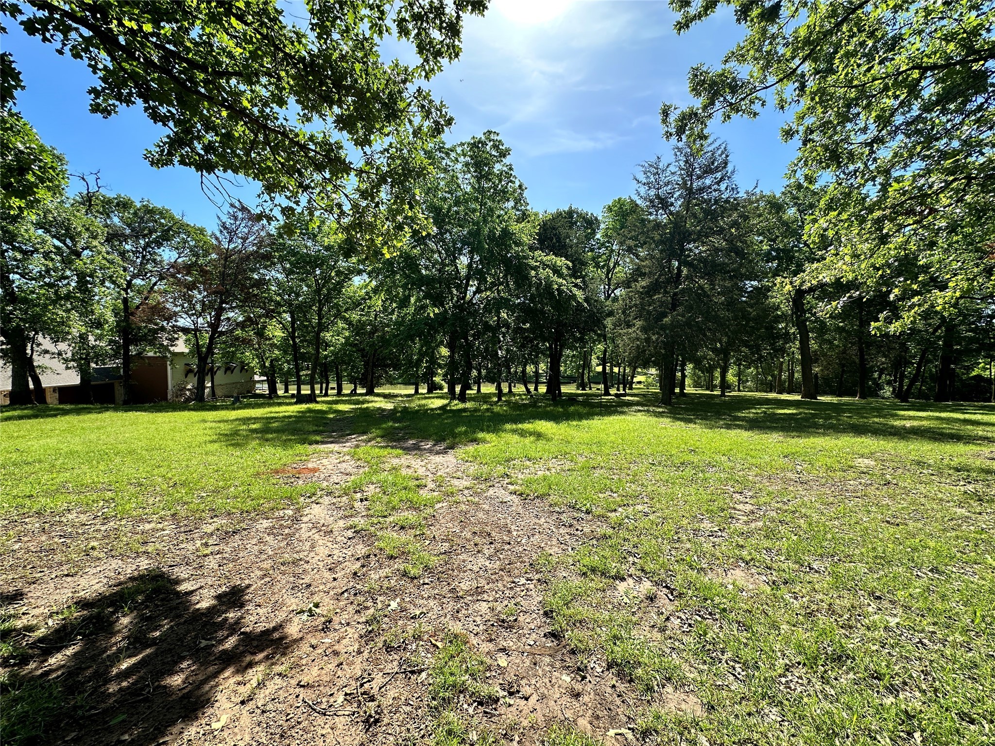 Lot 6 Lincoln Drive