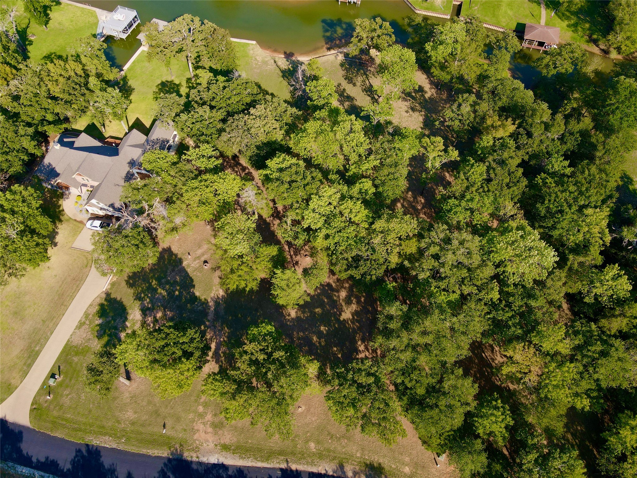 Lot 6 Lincoln Drive