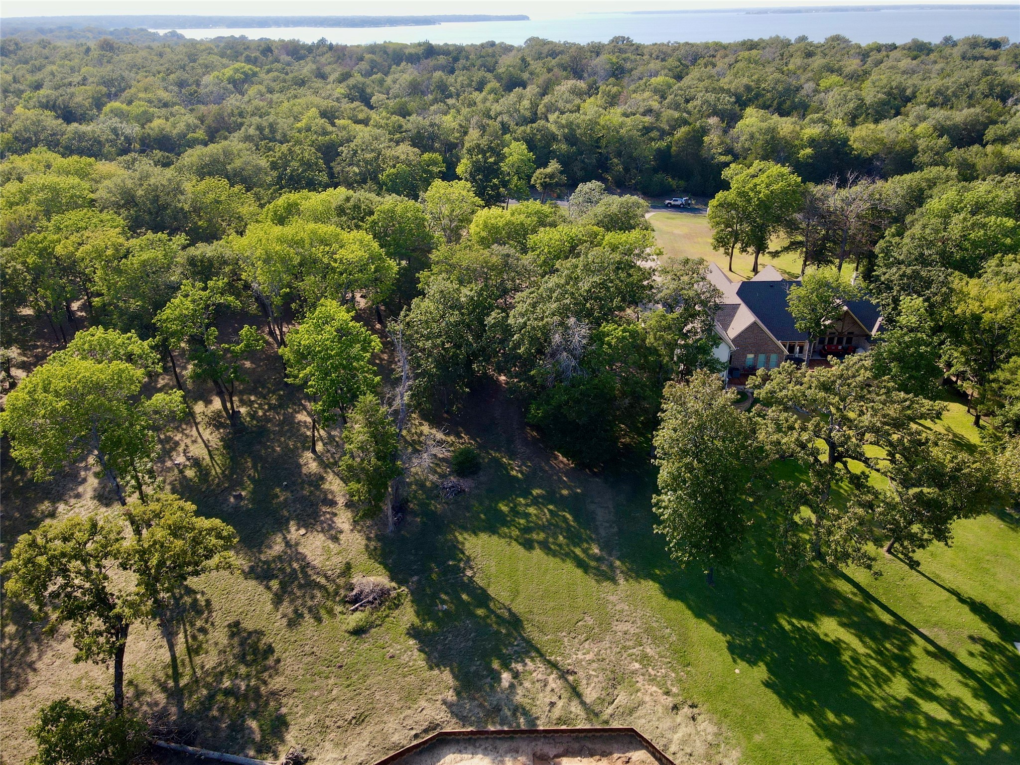 Lot 6 Lincoln Drive