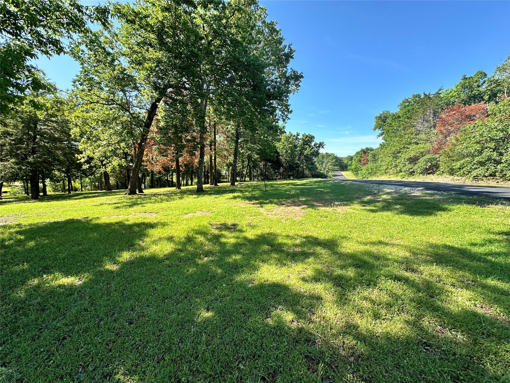 Lot 6 Lincoln Drive