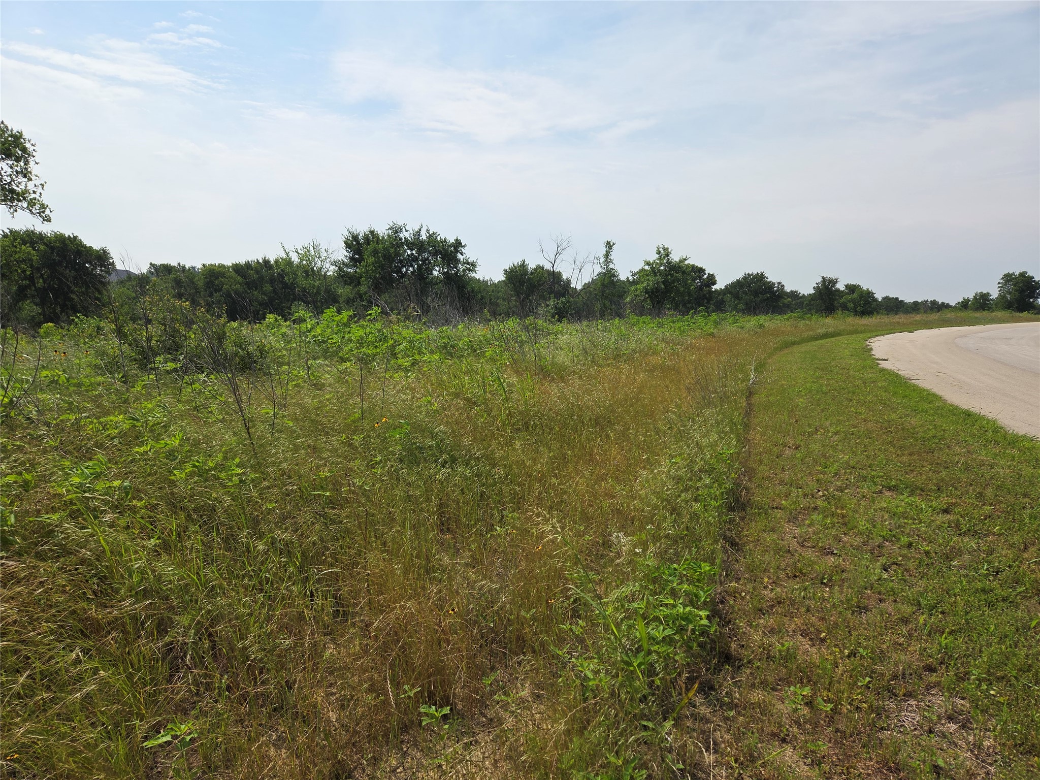 Lot 80 & BL # 16 ShoreSide Drive