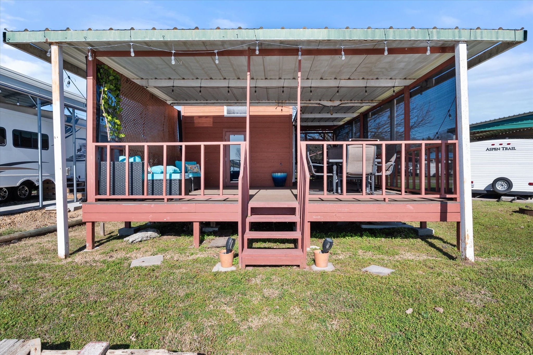 2092 Pelican Isle Drive