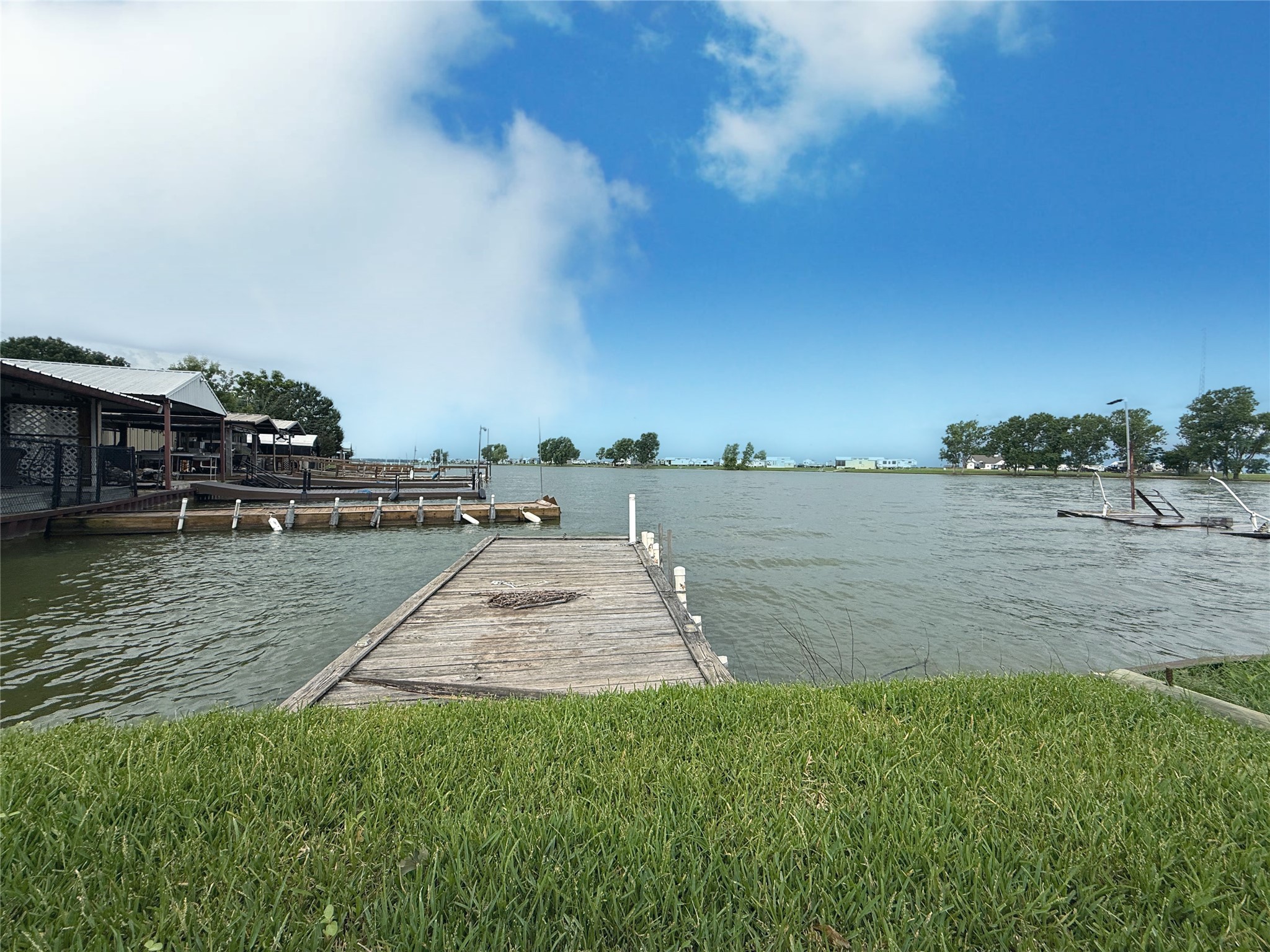 2092 Pelican Isle Drive