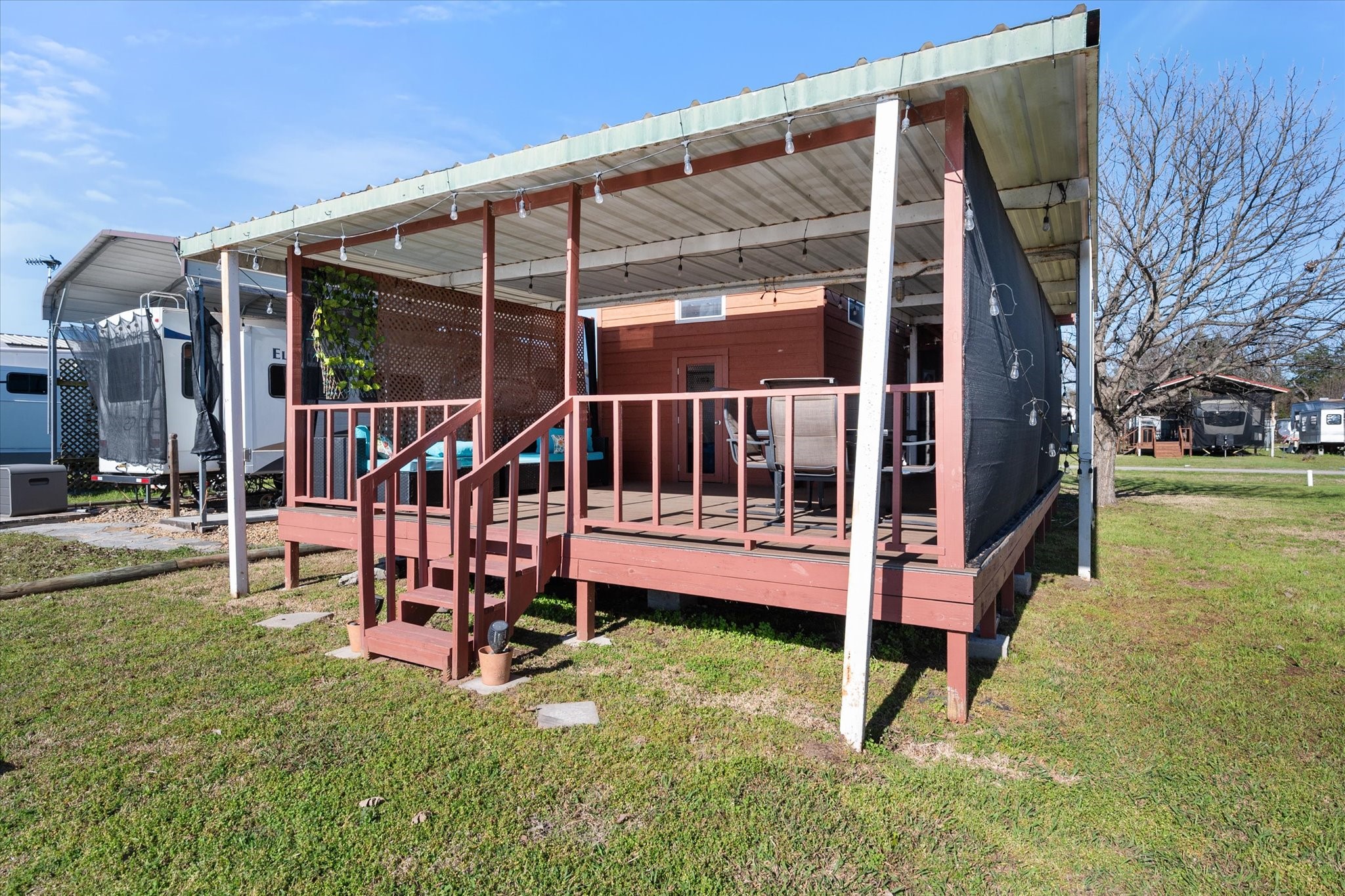 2092 Pelican Isle Drive