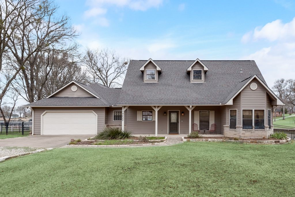 14423 Azure Lane