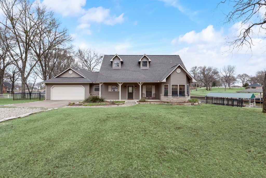 14423 Azure Lane