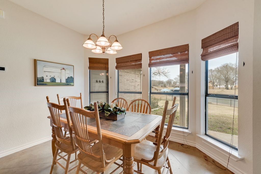 14423 Azure Lane